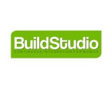 /public/logoimage/1345833578BuildStudio. 25.jpg